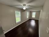 9558 Rylie Crest Drive - Photo 11