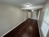 9558 Rylie Crest Drive - Photo 12