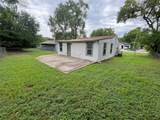 9558 Rylie Crest Drive - Photo 13