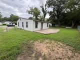 9558 Rylie Crest Drive - Photo 14