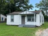 9558 Rylie Crest Drive - Photo 2