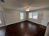 9558 Rylie Crest Drive - Photo 3