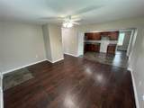 9558 Rylie Crest Drive - Photo 4