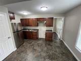 9558 Rylie Crest Drive - Photo 5