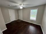 9558 Rylie Crest Drive - Photo 6