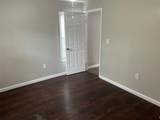 9558 Rylie Crest Drive - Photo 7