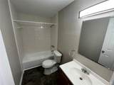 9558 Rylie Crest Drive - Photo 8