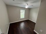 9558 Rylie Crest Drive - Photo 9