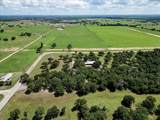 606 Grindstone Road - Photo 1