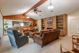606 Grindstone Road - Photo 10