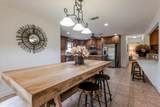 606 Grindstone Road - Photo 11