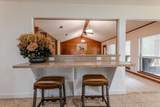 606 Grindstone Road - Photo 12