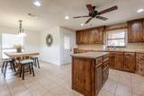 606 Grindstone Road - Photo 13