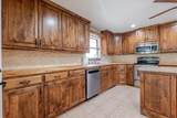 606 Grindstone Road - Photo 14