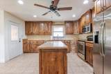 606 Grindstone Road - Photo 15