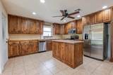 606 Grindstone Road - Photo 16