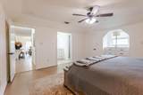 606 Grindstone Road - Photo 17