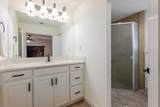 606 Grindstone Road - Photo 18
