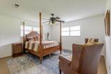 606 Grindstone Road - Photo 19