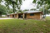 606 Grindstone Road - Photo 2