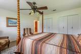 606 Grindstone Road - Photo 20