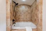 606 Grindstone Road - Photo 21