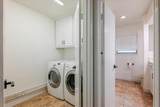 606 Grindstone Road - Photo 22