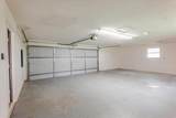 606 Grindstone Road - Photo 23