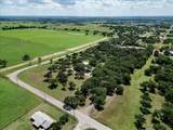 606 Grindstone Road - Photo 27