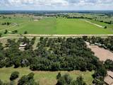 606 Grindstone Road - Photo 28