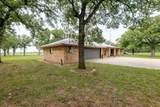 606 Grindstone Road - Photo 3
