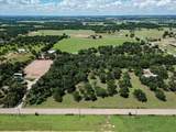 606 Grindstone Road - Photo 30