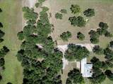 606 Grindstone Road - Photo 31