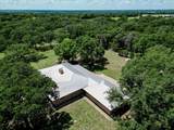 606 Grindstone Road - Photo 4