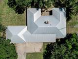 606 Grindstone Road - Photo 5
