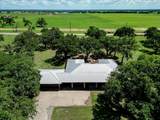 606 Grindstone Road - Photo 6