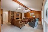 606 Grindstone Road - Photo 7