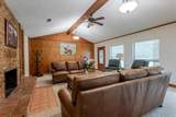 606 Grindstone Road - Photo 8