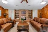 606 Grindstone Road - Photo 9