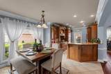 125 Horseguards Avenue - Photo 17