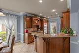 125 Horseguards Avenue - Photo 18