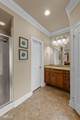 125 Horseguards Avenue - Photo 24
