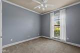 125 Horseguards Avenue - Photo 26