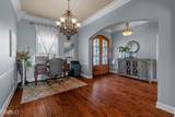 125 Horseguards Avenue - Photo 9