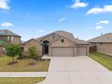 1117 Scotney Lane - Photo 1