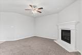 1117 Scotney Lane - Photo 10