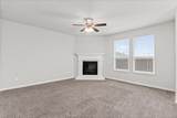 1117 Scotney Lane - Photo 11
