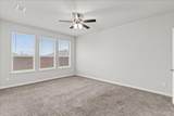 1117 Scotney Lane - Photo 12