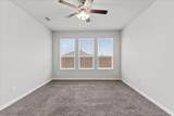 1117 Scotney Lane - Photo 13
