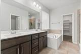 1117 Scotney Lane - Photo 14